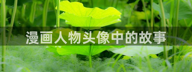 哔咔漫画免费网站入口