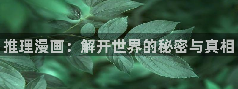 哔咔漫画破解版永久免费