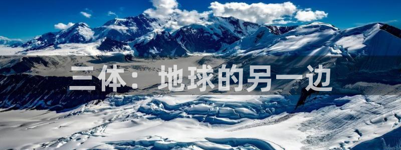 哔咔漫画免费版下载安装