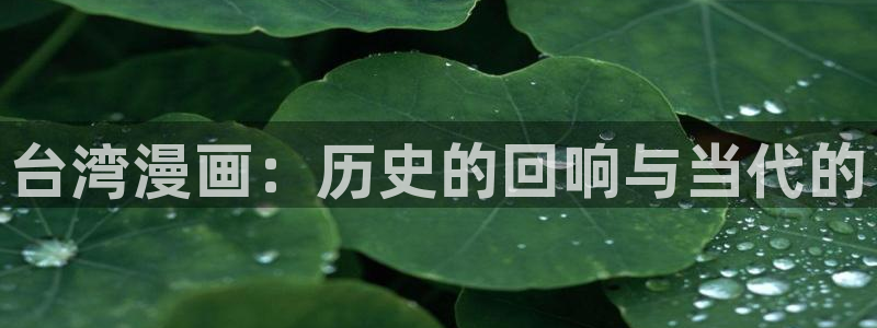 哔咔漫画下载后怎么看